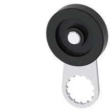 Load image into Gallery viewer, 3SE5000-0AA27 Siemens