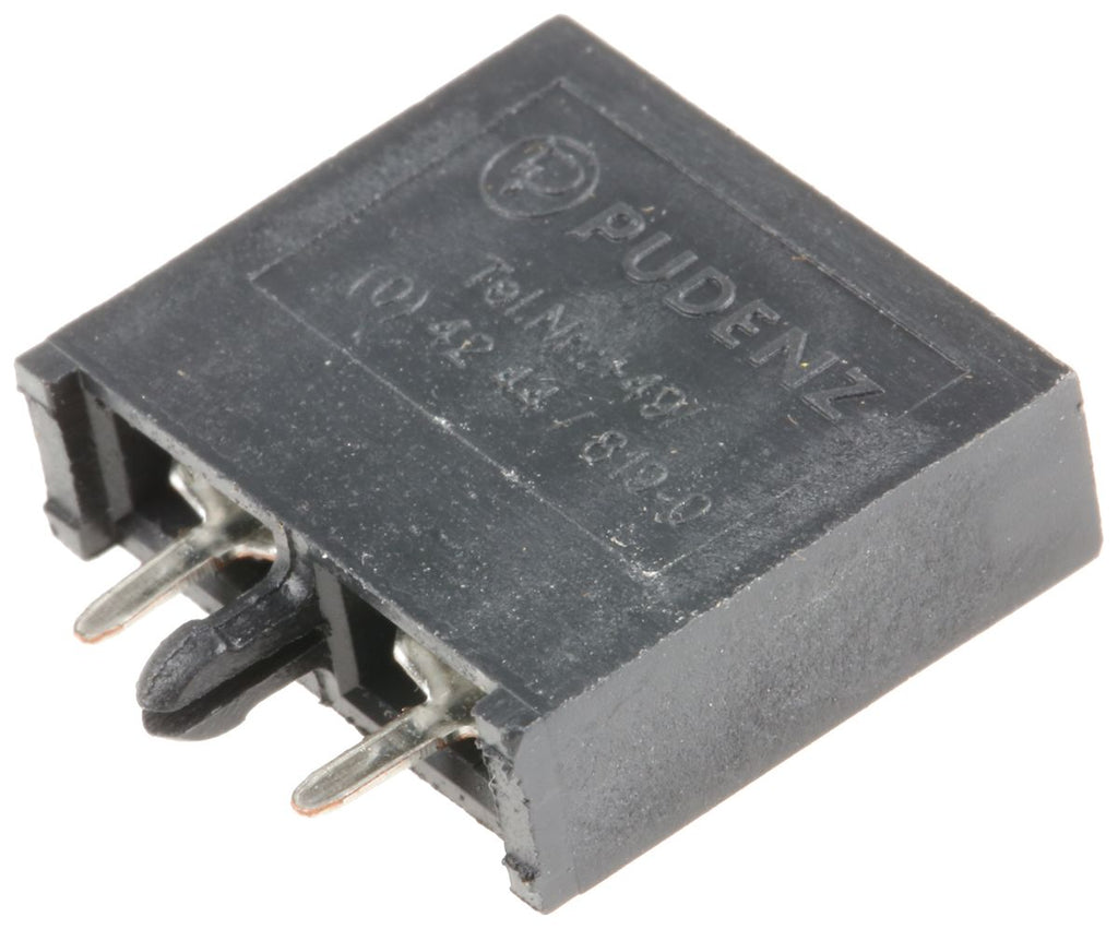 178.6164.0001 Littelfuse