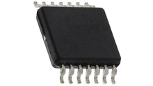 Load image into Gallery viewer, SN74LS07DBR Texas Instruments