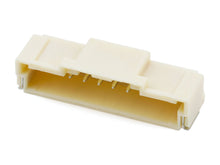 Load image into Gallery viewer, 502352-1000 Molex