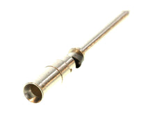 Load image into Gallery viewer, 93601-0059 Molex - 7100.4215.0