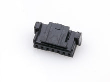 Load image into Gallery viewer, 505570-0701 Molex