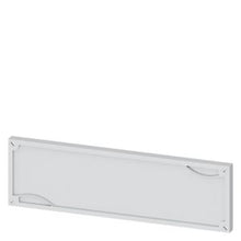 Load image into Gallery viewer, 8GK9601-1KK20 Siemens