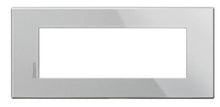 Load image into Gallery viewer, HW4806HC BTicino
