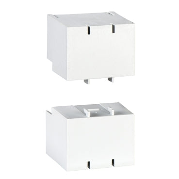 LV480756 Schneider Electric