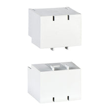 Load image into Gallery viewer, LV480756 Schneider Electric