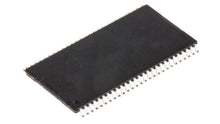 Load image into Gallery viewer, CY7C1061GE30-10ZSXI Infineon