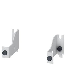 Load image into Gallery viewer, 8GK9910-1KK81 Siemens