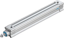 Load image into Gallery viewer, 1376912 Festo - DSBC-40-320-PPSA-N3