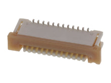 Load image into Gallery viewer, 52610-1233 Molex