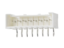 Load image into Gallery viewer, 53426-9040 Molex