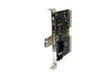 Load image into Gallery viewer, 6FC5110-0BB04-0AA1 Siemens