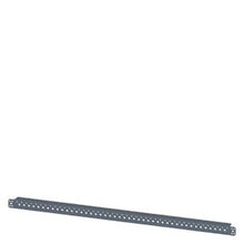 Load image into Gallery viewer, 8MF1020-2AH60 Siemens