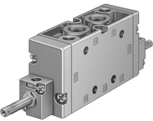 Load image into Gallery viewer, 19700 Festo - JMFH-5-3/8-B