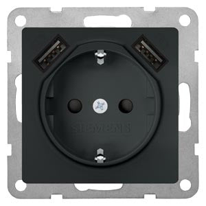 5UB1970-0CM01 Siemens