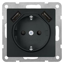Load image into Gallery viewer, 5UB1970-0CM01 Siemens