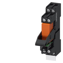 Load image into Gallery viewer, LZS:RT4A4L24 Siemens