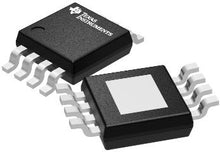 Load image into Gallery viewer, ISO122JP Texas Instruments