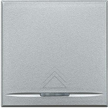 Load image into Gallery viewer, HC4413 BTicino