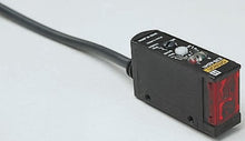 Load image into Gallery viewer, E3S-AD17 Omron