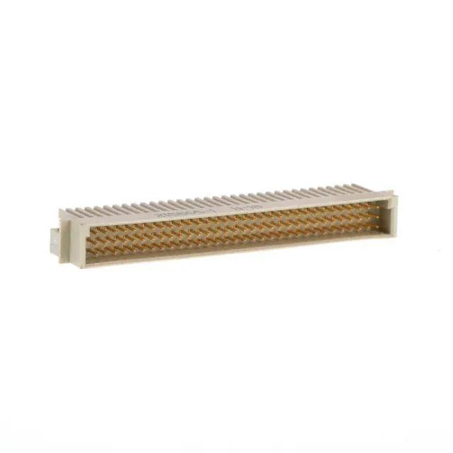 215605-1 TE Connectivity