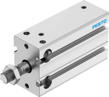Load image into Gallery viewer, 4829576 Festo - DPDM-25-40-PA