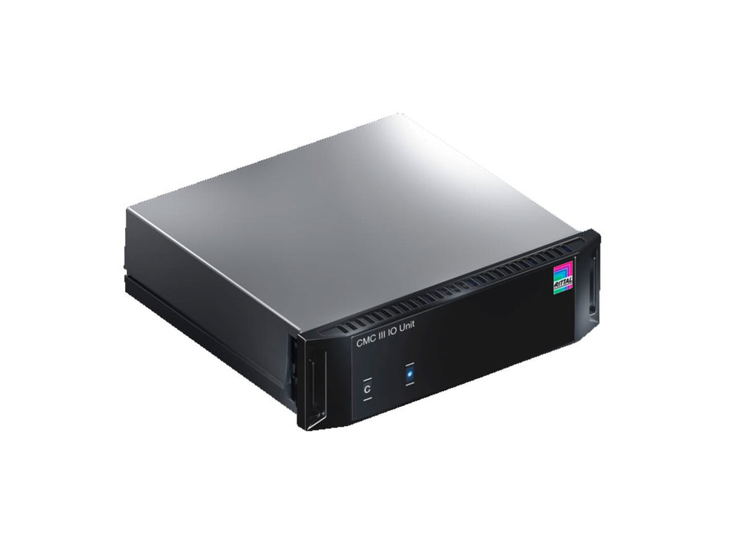 DK 7030.040 Rittal - 7030040
