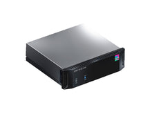 Load image into Gallery viewer, DK 7030.040 Rittal - 7030040