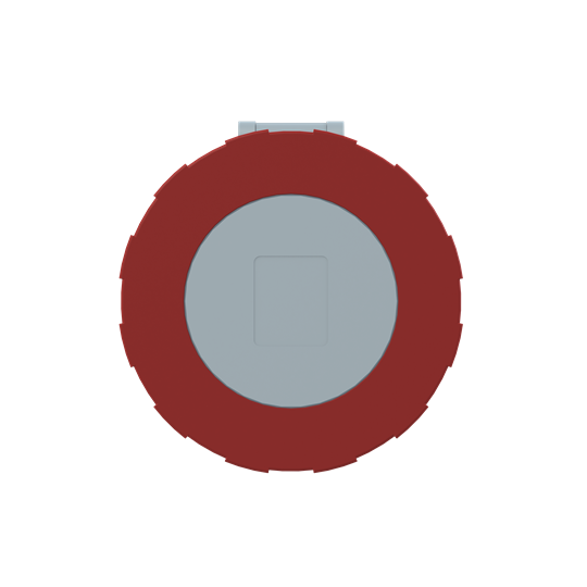 2CMA167396R1000 ABB - 463RU6W