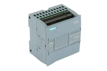 Load image into Gallery viewer, 6ES7212-1AD30-0XB0 Siemens