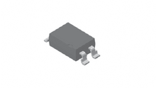 Load image into Gallery viewer, SFH6106-5T Vishay