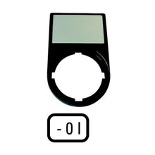 Load image into Gallery viewer, 216485 Eaton - M22S-ST-X88