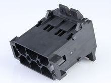 Load image into Gallery viewer, 43938-2101 Molex