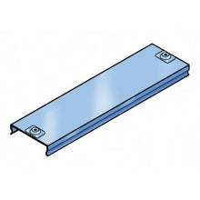 Load image into Gallery viewer, Legrand  31L29050G