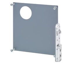 Load image into Gallery viewer, 6GK5798-8MF00-0AB1 Siemens