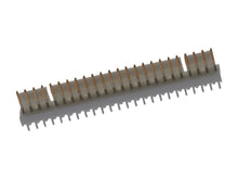 Load image into Gallery viewer, 22112242 Molex - A-6373-24A241