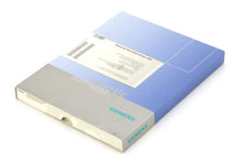 Load image into Gallery viewer, 6AV6613-1DA51-2CA0 Siemens