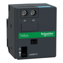 Load image into Gallery viewer, LA6DK10J Schneider Electric
