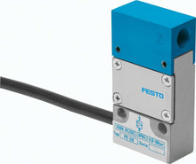 Load image into Gallery viewer, 3344 Festo - PE-1/8