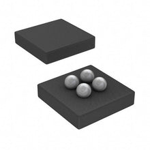 Load image into Gallery viewer, INA216A1YFFR Texas Instruments