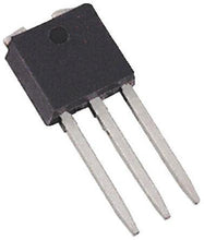 Load image into Gallery viewer, IRLU2905ZPBF Infineon