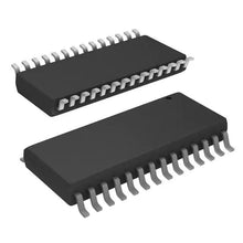 Load image into Gallery viewer, IR21365STRPBF Infineon