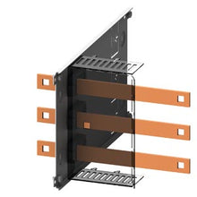Load image into Gallery viewer, 8PQ6000-5BA72 Siemens
