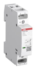 Load image into Gallery viewer, 1SBE122111R0120 ABB - EN20-20N-01