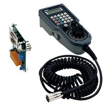Load image into Gallery viewer, 6FX2006-1BH01 Siemens