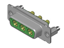 Load image into Gallery viewer, 173107-0253 Molex - FM7W2S1-1410
