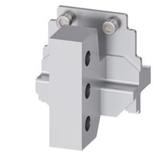 Load image into Gallery viewer, 3WA9111-0AV23 Siemens
