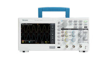 Load image into Gallery viewer, TBS1072C Tektronix