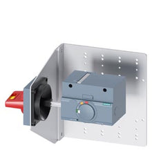 Load image into Gallery viewer, 3VA9257-0PK55 Siemens