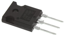 Load image into Gallery viewer, IRG4PF50WPBF Infineon